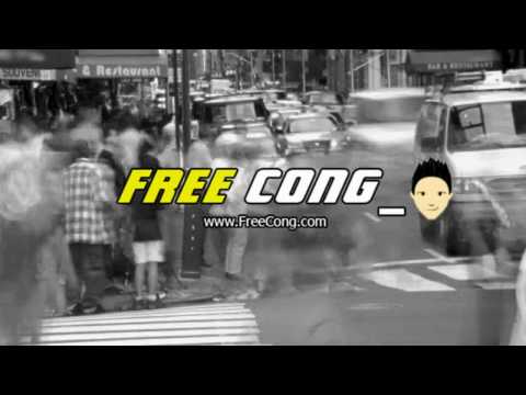 How to Change Your Lost Joomla Password