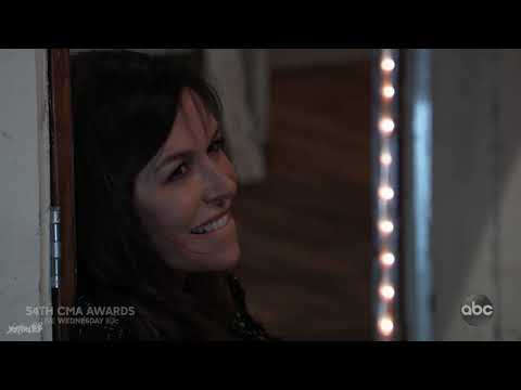 GH: 11/9/20 - Alex & Anna Part 2/3