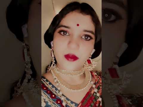 Sonia Gupta Paro acting of movie Devdas