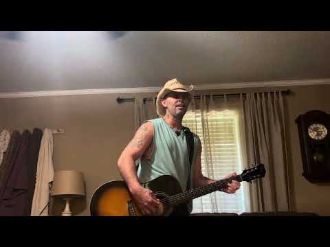 Honky Tonk Crazy - Keith Whitley