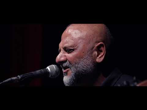 Video Yükleniyor...