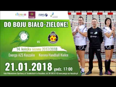Energa AZS Koszalin