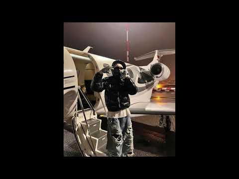 [FREE] Kalim x Ufo361 x Amo49 Trap Type Beat "Racks" [Prod. TrapMeso]