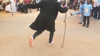 Download lagu King monada #Bakhalabje le #Bakhekolo #HomeDance mp3 Download lagu King monada #Bakhalabje le #Bakhekolo #HomeDance mp3