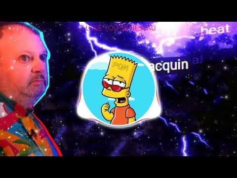 BEAT DO JACQUIN - Você é a Vergonha da Profissão - Desliga Freezer a Notche (Canal Sr. Nescau)