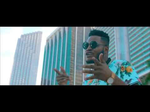 MALE - Shassy ft. Master Brain  (OFFICAL VIDEO)