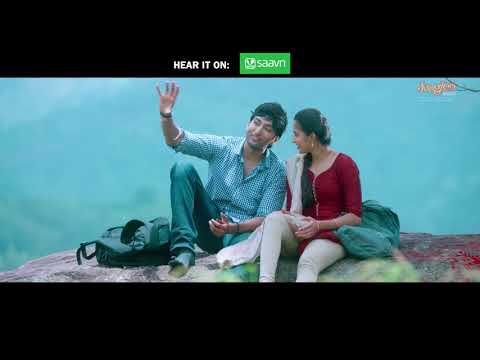 Yemaindho Manasa Video Song