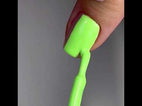 Гель-лак JOIA vegan 086, 6 мл