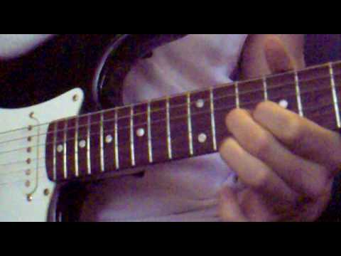 Ski or Die - Snowboard Halfpipe