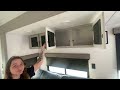 Check out this Video for a 2025 Recreation by Design Bay Point 391 IK2B(Stock #BAY39IK-TT)  for sale by NiceCampers.com. This unit is located in Russellville, AR