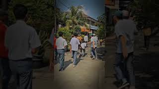 Download lagu story wa smk/SMA kece mp3