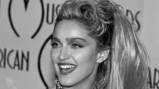 Madonna - Get Together (Remastered Audio) HQ
