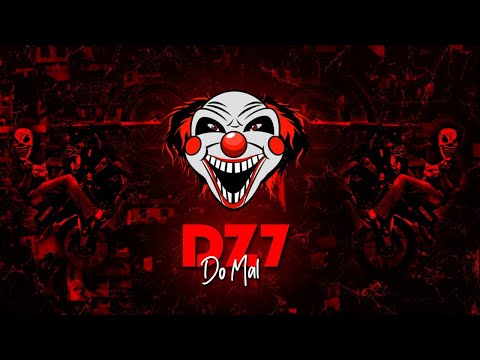 MONTAGEM DERRUBA PAREDÃO - O PURO AÇO (DJ Blakes) 2021