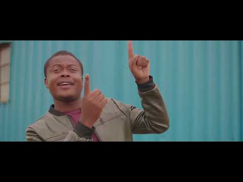 Ismo, Vinlil & David - Kutali Official Video (Dir. Nk images)