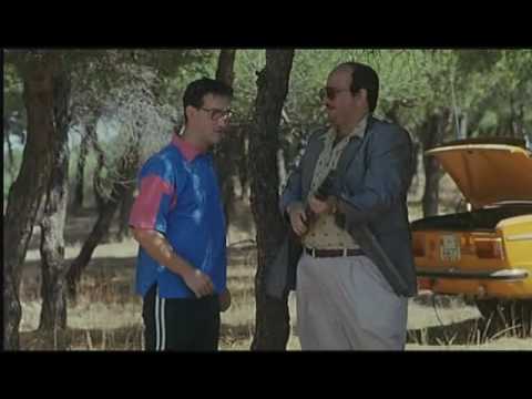 Torrente - Elcseszted a hidat