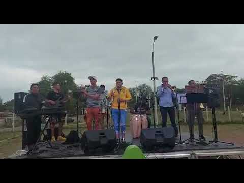 la que faltaba. mia . en club integración