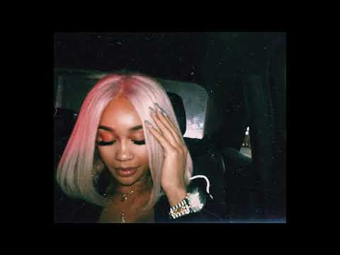 Chris Brown x Rihanna Type Beat - "Secret"