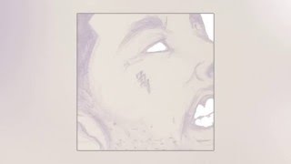 KEY! - Mumblin In Fla [Prod. By Deko]