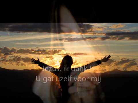 download lagu mp3 mp4 God Bedanken, download lagu God Bedanken gratis, unduh video klip God Bedanken
