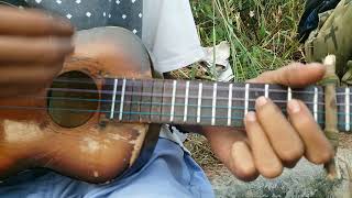 Download lagu T.A.B.T023 (Takkan Terganti) mp3