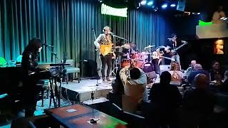 Download lagu I Want To Break Free - Manuel With BLAZE BAND (cover) #singer #music #livemusic #rock #guitarcover mp3 Download lagu I Want To Break Free - Manuel With BLAZE BAND (cover) #singer #music #livemusic #rock #guitarcover mp3