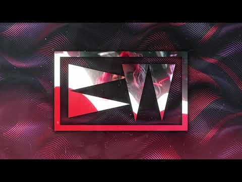 NOPS, Robbe, Xtienne - I Love It