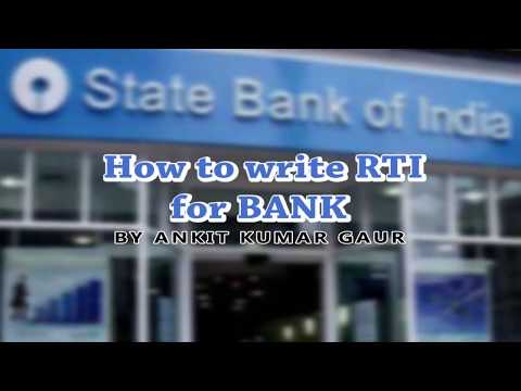 download lagu mp3 mp4 Sbi Rti Online, download lagu Sbi Rti Online gratis, unduh video klip Sbi Rti Online