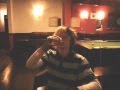 DOT DOT CURVE Bottles Up Music Video