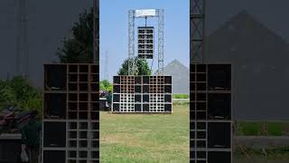 Download lagu Cek Sound SPL AUDIO 2023 #Pasuruan #Horeg mp3 Download lagu Cek Sound SPL AUDIO 2023 #Pasuruan #Horeg mp3