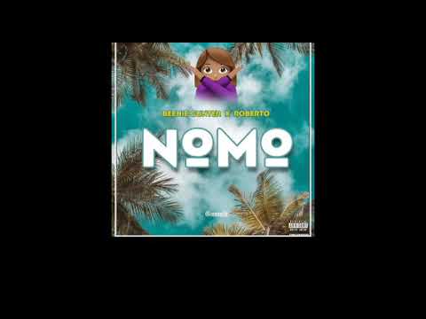 Roberto x Beenie Gunter - "NoMo" || MP3 Zambia & Uganda