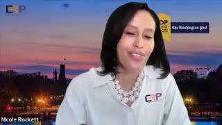ERP Adapting to AI, Virtual Technology and Cybersecurity