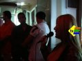 Elma Sinanovic - Sat sto kasni live 