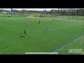 Jefferson Cup 2021 Highlights