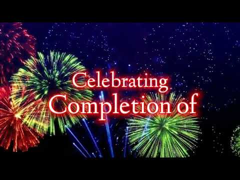 BIRTHDAY OF SUBBARAO PUCHALAPALLI