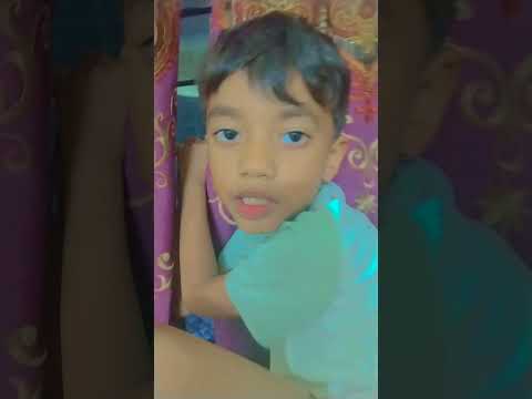 #comedy #kltower #ekmotahathighumechala #landmark