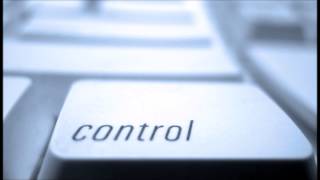 Christopher Sanayhie - Control