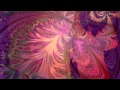 Hilight Tribe - Shankara | HD 720 #fRiikTV 