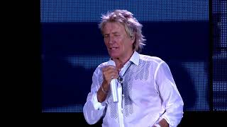 Download lagu ROD STEWART LIVE In Concert Tonight's The Night 2016 ⭐ 2025 mp3 Download lagu ROD STEWART LIVE In Concert Tonight's The Night 2016 ⭐ 2025 mp3