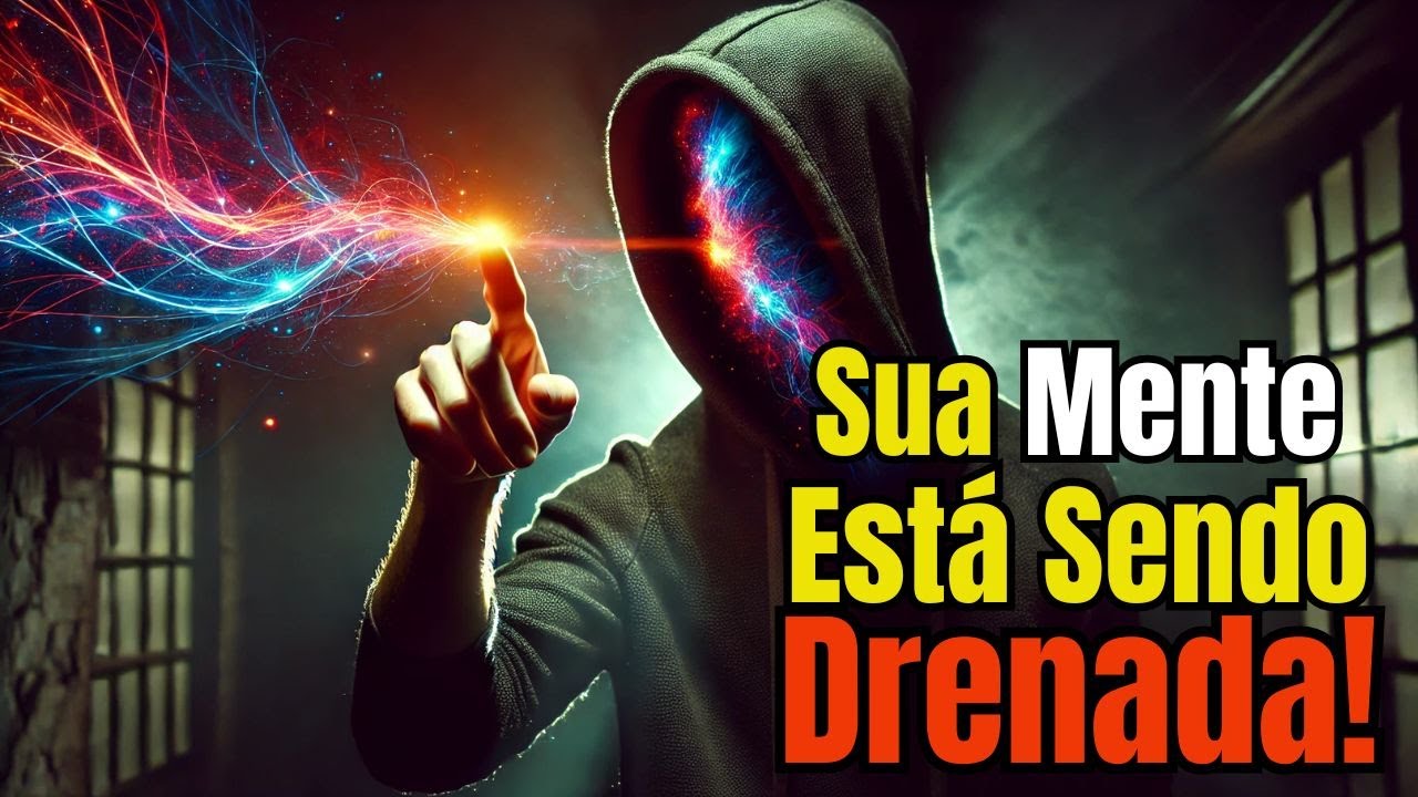 Espiritualidade Proibida: O Que Silenciaram Por Milênios Está Aqui