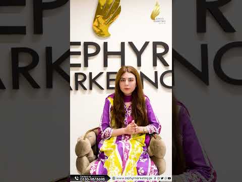 What is File system | Why societies use file system   | Zephyr Marketing