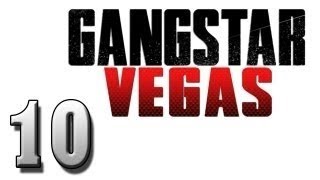 preview picture of video 'Gangster Vegas:Chapter 1: Wearing A Wire'