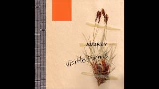 Audrey - Views