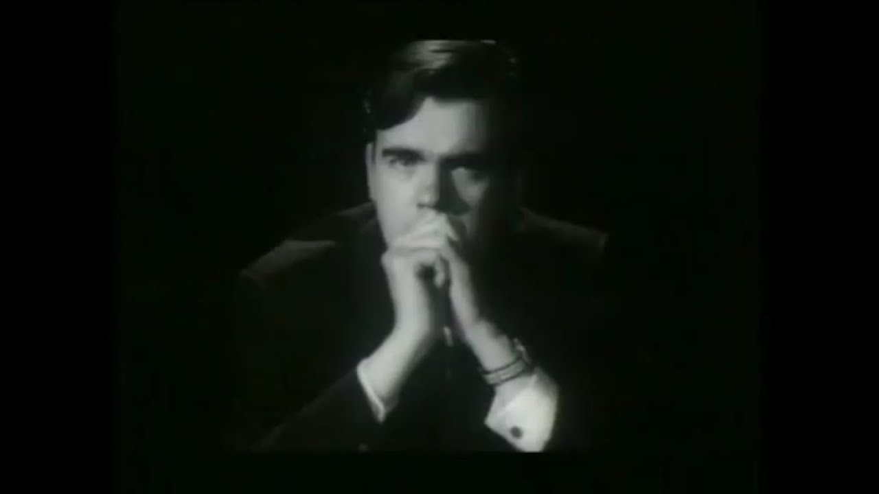 Miniature de la vidéo L'authentique procès de Carl-Emmanuel Jung (1967) de Marcel Hanoun du film L’Authentique Procès de Carl-Emmanuel Jung