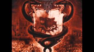 Deströyer 666 - Weapons of Conquest
