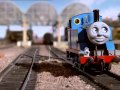Thomas Anthem 30th Anniversary Tribute