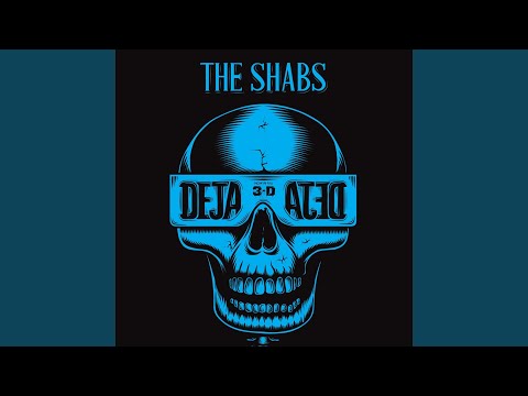 Go On - The Shabs