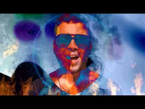 Shayder D'one - It's my Time ( Segue no insta @shayder_efb )