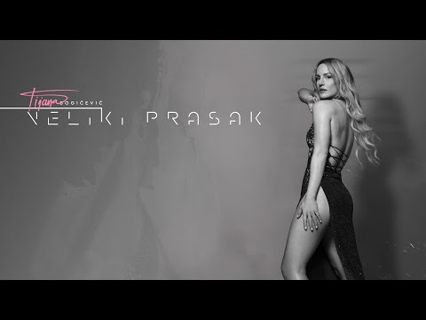 Video thumbnail for Veliki Prasak