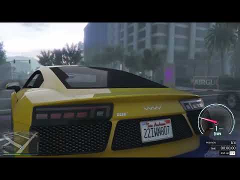 OS CRIMES DA RUA DO ARVOREDO: AS LINGUIÇAS DE CARNE HUMANA