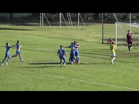 TV BEČEJ: OFK Bečej 1918: Tri boda na domaćem terenu